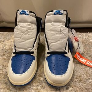High OG SP Fragment Design x Travis Scott
